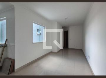 Apartamento · 100m² · 2 Quartos · 1 Vaga · Apartamento à Venda - Vila Metalúrgica, 2 Quartos, 100 m2