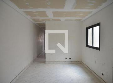 Apartamento · 160m² · 3 Quartos · 2 Vagas · Apartamento à Venda - Paraíso, 3 Quartos, 160 m2