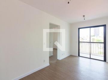Apartamento · 43m² · 2 Quartos · 1 Vaga · Apartamento à Venda - Cipava, 2 Quartos, 43 m2