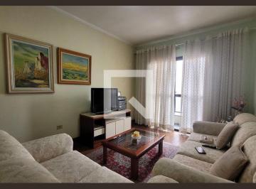 Apartamento · 82m² · 2 Quartos · 2 Vagas · Apartamento à Venda - Santa Teresinha, 2 Quartos, 82 m2