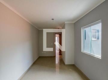 Apartamento · 100m² · 2 Quartos · 1 Vaga · Apartamento à Venda - Vila Metalúrgica, 2 Quartos, 100 m2