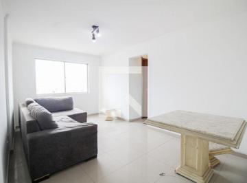 Apartamento · 62m² · 2 Quartos · 1 Vaga · Apartamento à Venda - Mooca, 2 Quartos, 62 m2