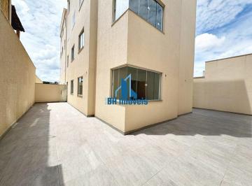 Apartamento · 150m² · 3 Quartos · 2 Vagas · Apartamento com área privativa em U de 3 Quartos, 2 Vagas com elevador no Bairro Guarani.