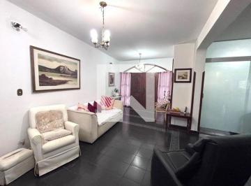 Photo 1 · Casa à Venda - Vila Romano, 3 Quartos, 248 m2