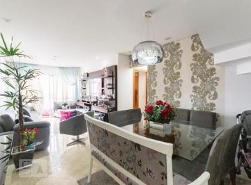 Apartamento · 237m² · 4 Quartos · 3 Vagas · Apartamento à Venda - Nova Petrópolis, 4 Quartos, 237 m2