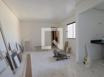 Apartamento · 150m² · 3 Quartos · 3 Vagas · Apartamento à Venda - Parque das Nações, 3 Quartos, 150 m2