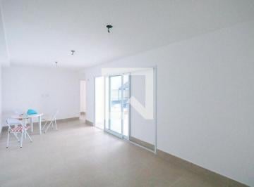 Apartamento · 86m² · 2 Quartos · 2 Vagas · Apartamento à Venda - Santo Antônio, 2 Quartos, 86 m2