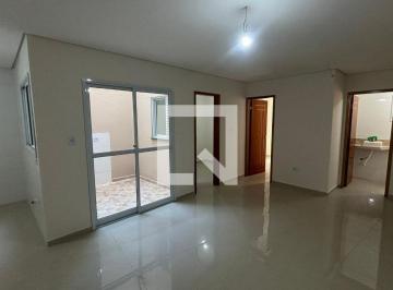 Photo 1 · Apartamento à Venda - Vila Leopoldina, 2 Quartos, 52 m2