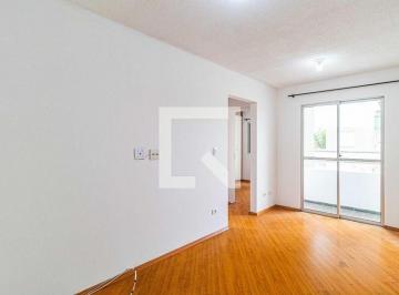 Apartamento · 45m² · 2 Quartos · 1 Vaga · Apartamento à Venda - Cidade São Francisco , 2 Quartos, 45 m2