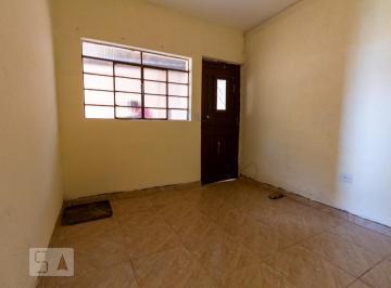Casa · 100m² · 2 Quartos · Casa à Venda - Umuarama, 2 Quartos, 100 m2