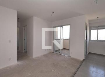 Apartamento · 67m² · 2 Quartos · 1 Vaga · Apartamento à Venda - Santa Teresinha, 2 Quartos, 67 m2