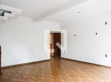 Casa · 399m² · 5 Quartos · 8 Vagas · Casa à Venda - Jardim, 5 Quartos, 399 m2