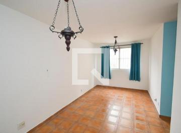 Apartamento · 50m² · 2 Quartos · 1 Vaga · Apartamento à Venda - Parque Novo Mundo , 2 Quartos, 50 m2