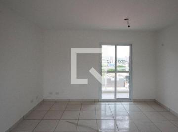 Apartamento · 45m² · 1 Quarto · Apartamento à Venda - Vila Prudente, 1 Quarto, 45 m2