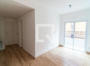 Apartamento · 35m² · 2 Quartos · Apartamento à Venda - Jabaquara, 2 Quartos, 35 m2