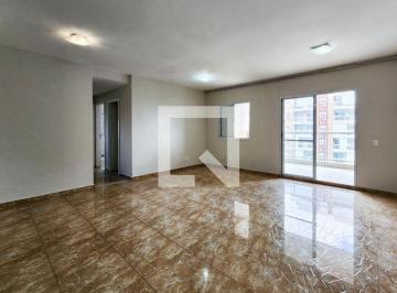 Apartamento · 102m² · 3 Quartos · 2 Vagas · Apartamento à Venda - Baeta Neves, 3 Quartos, 102 m2