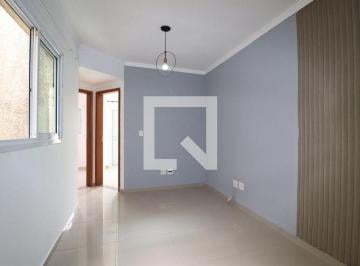 Apartamento · 78m² · 2 Quartos · 1 Vaga · Apartamento à Venda - Vila Leopoldina, 2 Quartos, 78 m2