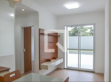 Apartamento · 112m² · 2 Quartos · 1 Vaga · Apartamento à Venda - Rudge Ramos, 2 Quartos, 112 m2