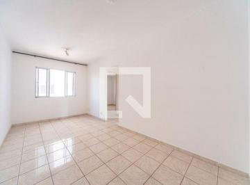 Apartamento · 56m² · 2 Quartos · 1 Vaga · Apartamento à Venda - Jardim Bela Vista, 2 Quartos, 56 m2