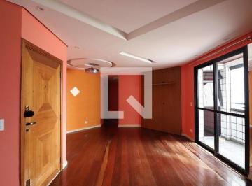 Apartamento · 150m² · 3 Quartos · 2 Vagas · Apartamento à Venda - Baeta Neves, 3 Quartos, 150 m2
