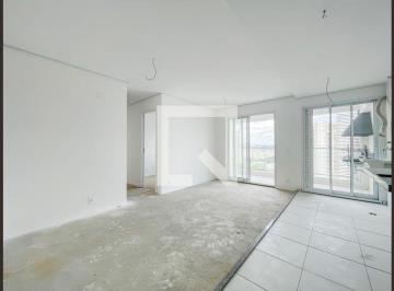 Apartamento · 65m² · 3 Quartos · 2 Vagas · Apartamento à Venda - Bonfim , 3 Quartos, 65 m2