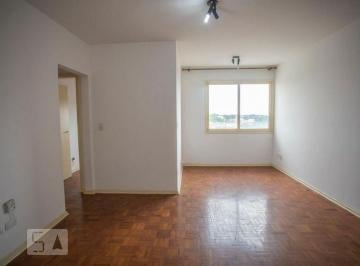 Apartamento · 69m² · 2 Quartos · Apartamento à Venda - Planalto Paulista, 2 Quartos, 69 m2