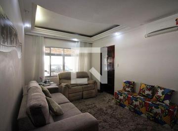 Casa · 240m² · 3 Quartos · 2 Vagas · Casa à Venda - Planalto, 3 Quartos, 240 m2