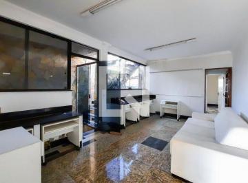 Casa · 236m² · 4 Quartos · 2 Vagas · Casa à Venda - Planalto, 4 Quartos, 236 m2