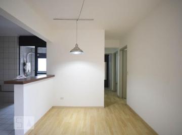 Apartamento · 70m² · 3 Quartos · 1 Vaga · Apartamento à Venda - Panamby, 3 Quartos, 70 m2