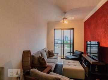 Apartamento · 75m² · 2 Quartos · 1 Vaga · Apartamento à Venda - Nova Petrópolis, 2 Quartos, 75 m2