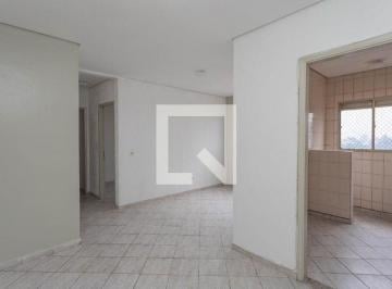 Apartamento · 51m² · 2 Quartos · 1 Vaga · Apartamento à Venda - Centro, 2 Quartos, 51 m2