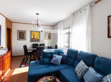 Apartamento · 117m² · 3 Quartos · 1 Vaga · Apartamento à Venda - Centro, 3 Quartos, 117 m2