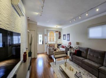 Casa · 260m² · 4 Quartos · 4 Vagas · Condomínio Residencial Vila Das Andorinhas em Jardim Prudência - Casa com 260m² - 4 dormitórios send