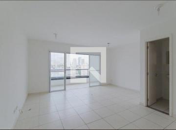 Apartamento · 36m² · 1 Quarto · 1 Vaga · Apartamento à Venda - Cambuci, 1 Quarto, 36 m2