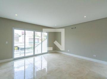 Casa · 253m² · 3 Quartos · 4 Vagas · Casa à Venda - Nova Petrópolis, 3 Quartos, 253 m2
