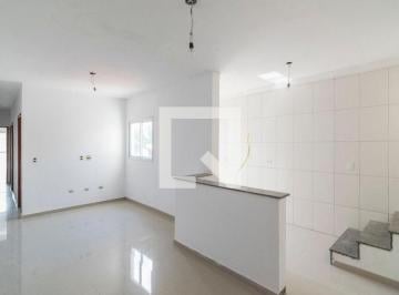 Apartamento · 150m² · 3 Quartos · 2 Vagas · Apartamento à Venda - Paraíso, 3 Quartos, 150 m2