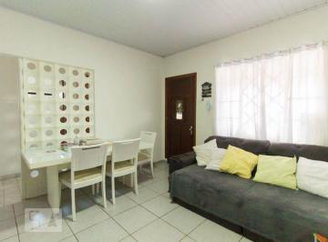 Casa · 270m² · 2 Quartos · 1 Vaga · Casa à Venda - Vila das Mercês, 2 Quartos, 270 m2