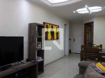 Casa · 84m² · 3 Quartos · 1 Vaga · Casa à Venda - Cangaíba, 3 Quartos, 84 m2