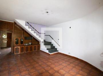 Casa · 139m² · 3 Quartos · 3 Vagas · Casa à Venda - Santa Maria, 3 Quartos, 139 m2