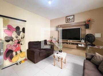 Casa · 279m² · 4 Quartos · 2 Vagas · Casa à Venda - Paulicéia, 4 Quartos, 279 m2