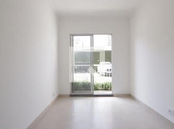 Apartamento · 60m² · 3 Quartos · 1 Vaga · Apartamento à Venda - Cidade Patriarca, 3 Quartos, 60 m2