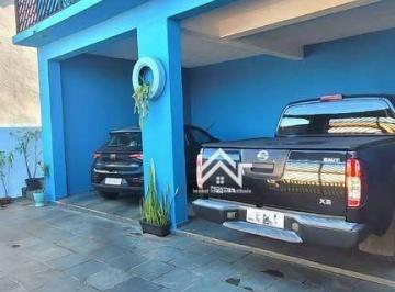 b54d6c6cc3262cb6d184bb47e416df4af58b642a · Casa à venda, 180 m² por R$ 580.000,00 - Jardim Santos Dumont - Bom Jesus dos Perdões/SP