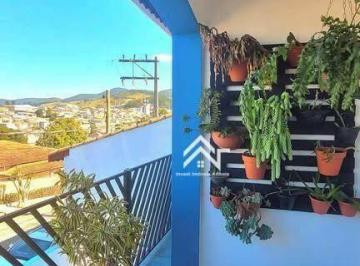 eb710cd9e384b7eb37648de2f0078a2d202312d4 · Casa à venda, 180 m² por R$ 530.000,00 - Jardim Santos Dumont - Bom Jesus dos Perdões/SP