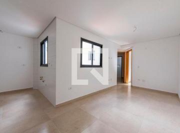 Apartamento · 100m² · 2 Quartos · 2 Vagas · Apartamento à Venda - Parque das Nações, 2 Quartos, 100 m2
