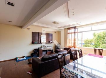 Apartamento · 180m² · 3 Quartos · 1 Vaga · Apartamento à Venda - Jardim, 3 Quartos, 180 m2