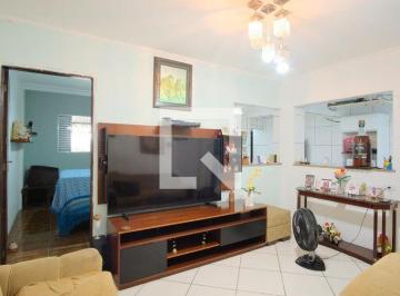 Casa · 411m² · 2 Quartos · 2 Vagas · Casa à Venda - Penha de França, 2 Quartos, 411 m2