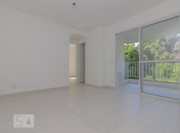 Apartamento · 45m² · 2 Quartos · 1 Vaga · Apartamento à Venda - Cambuci, 2 Quartos, 45 m2