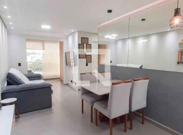 Photo 1 · Apartamento à Venda - Santa Maria, 2 Quartos, 48 m2