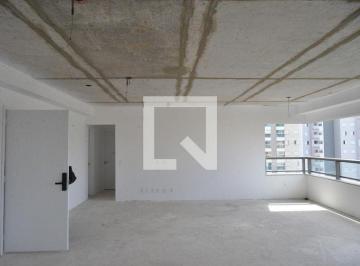 Apartamento · 134m² · 3 Quartos · 3 Vagas · Apartamento à Venda - Campestre, 3 Quartos, 134 m2