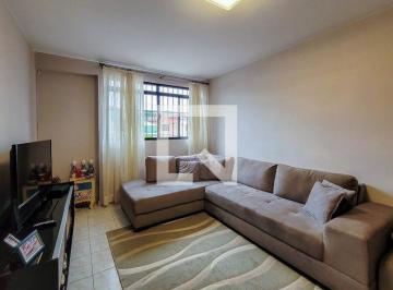Casa · 125m² · 2 Quartos · 2 Vagas · Casa à Venda - Assunção, 2 Quartos, 125 m2